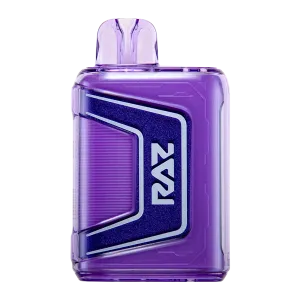Violet RAZ TN9000