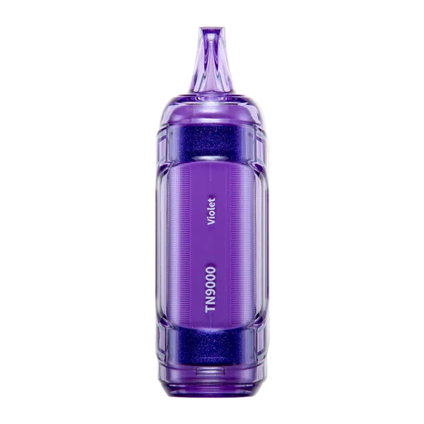 Violet RAZ TN9000