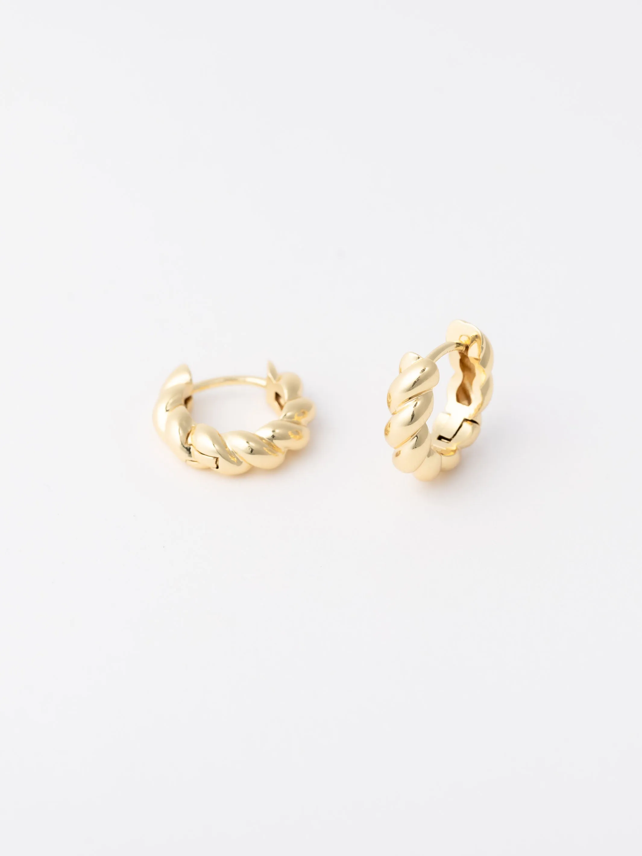 Willa Earrings