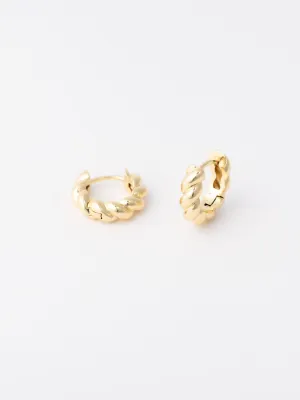 Willa Earrings