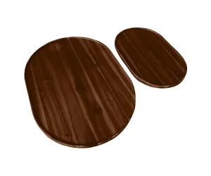 Wooden Serving Tray