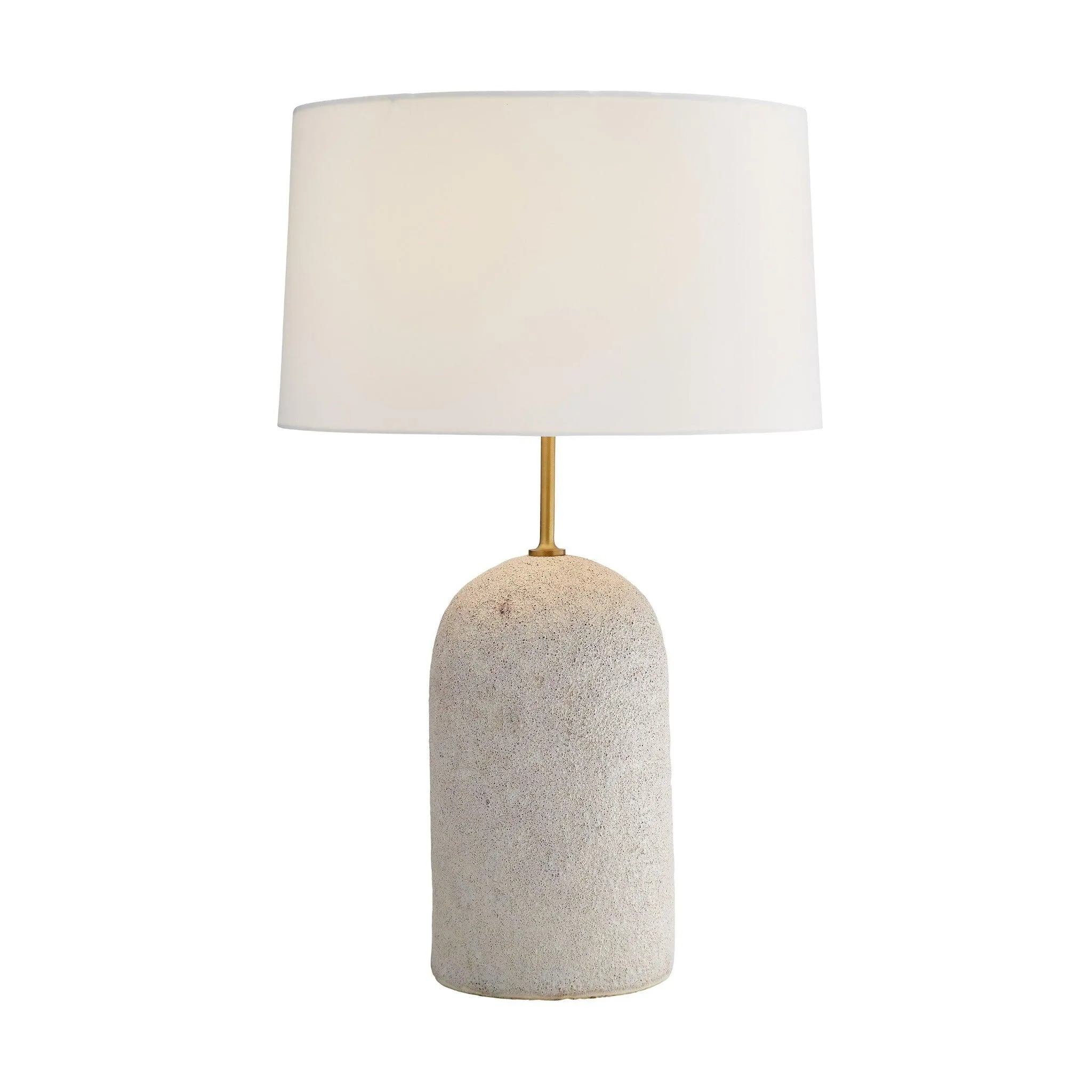 Xena Lamp