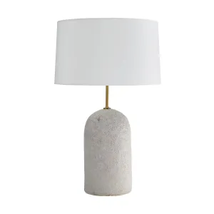 Xena Lamp
