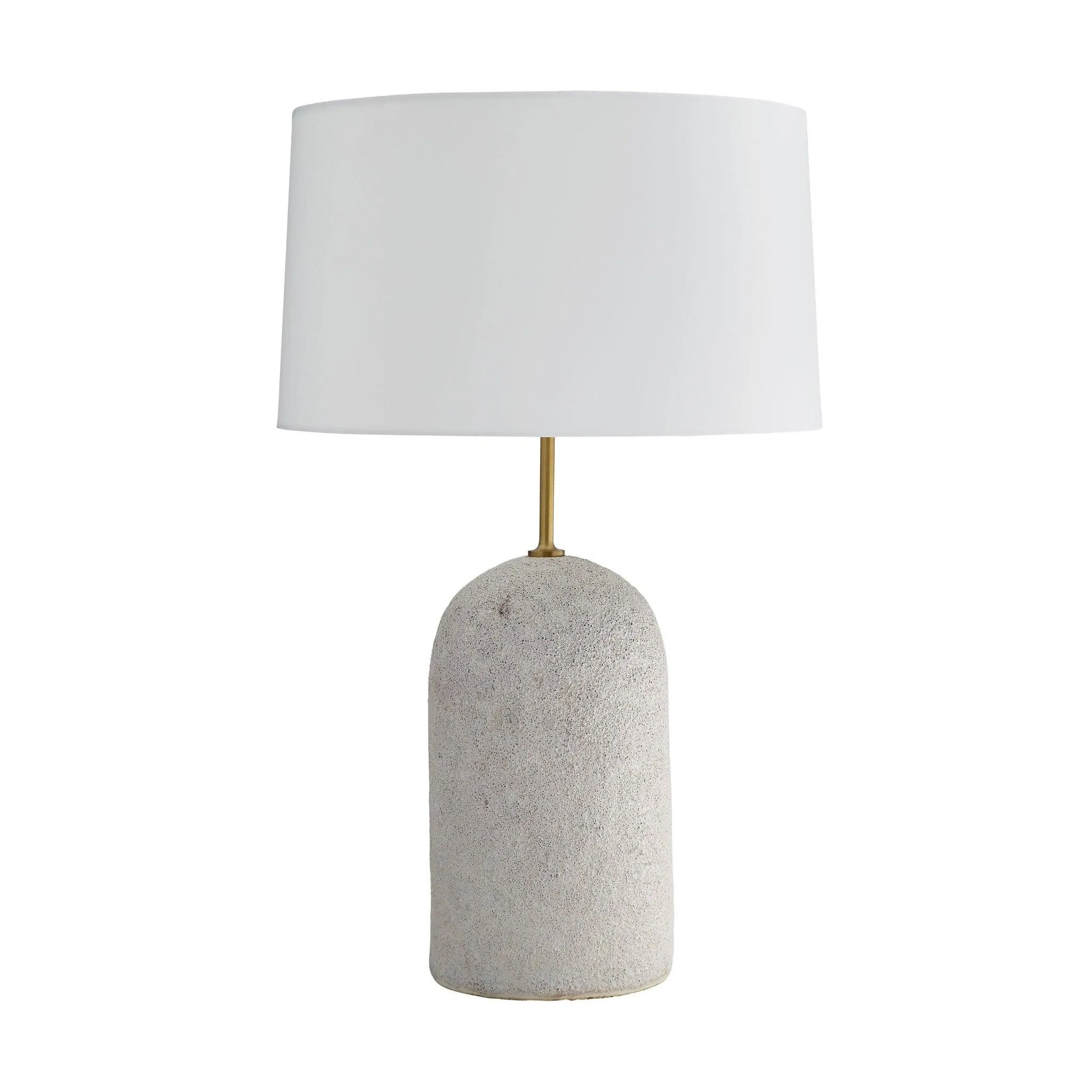 Xena Lamp