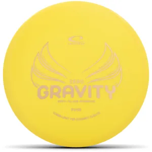 Zero Gravity Fuse